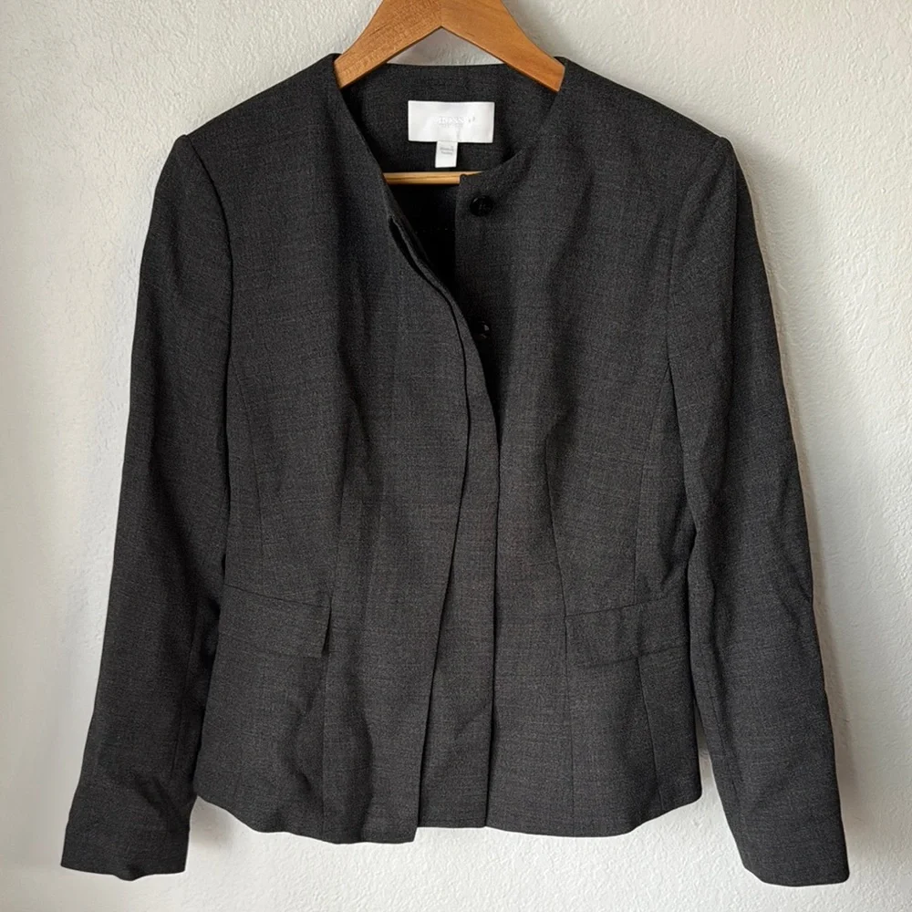 Hugo‎ Boss Jadela Blazer